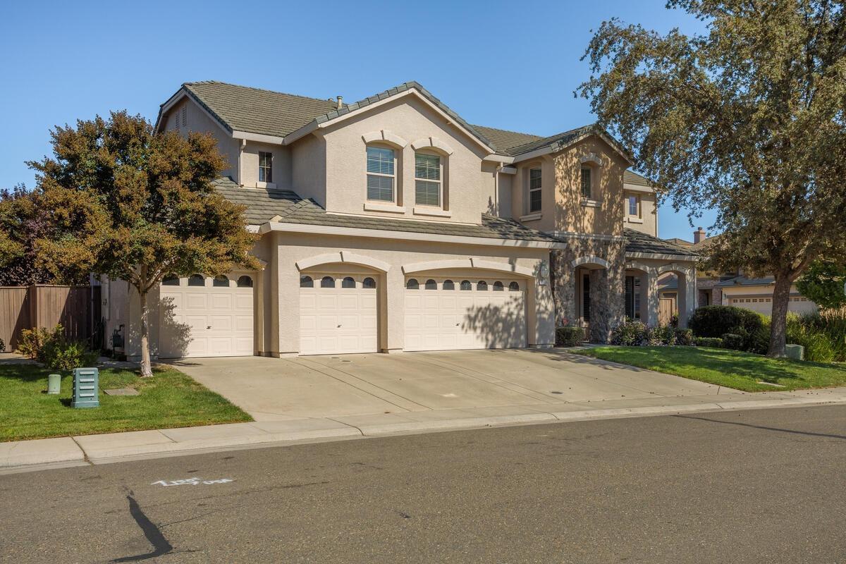 5622 lilyview way elk grove 5622 lilyview way elk grove