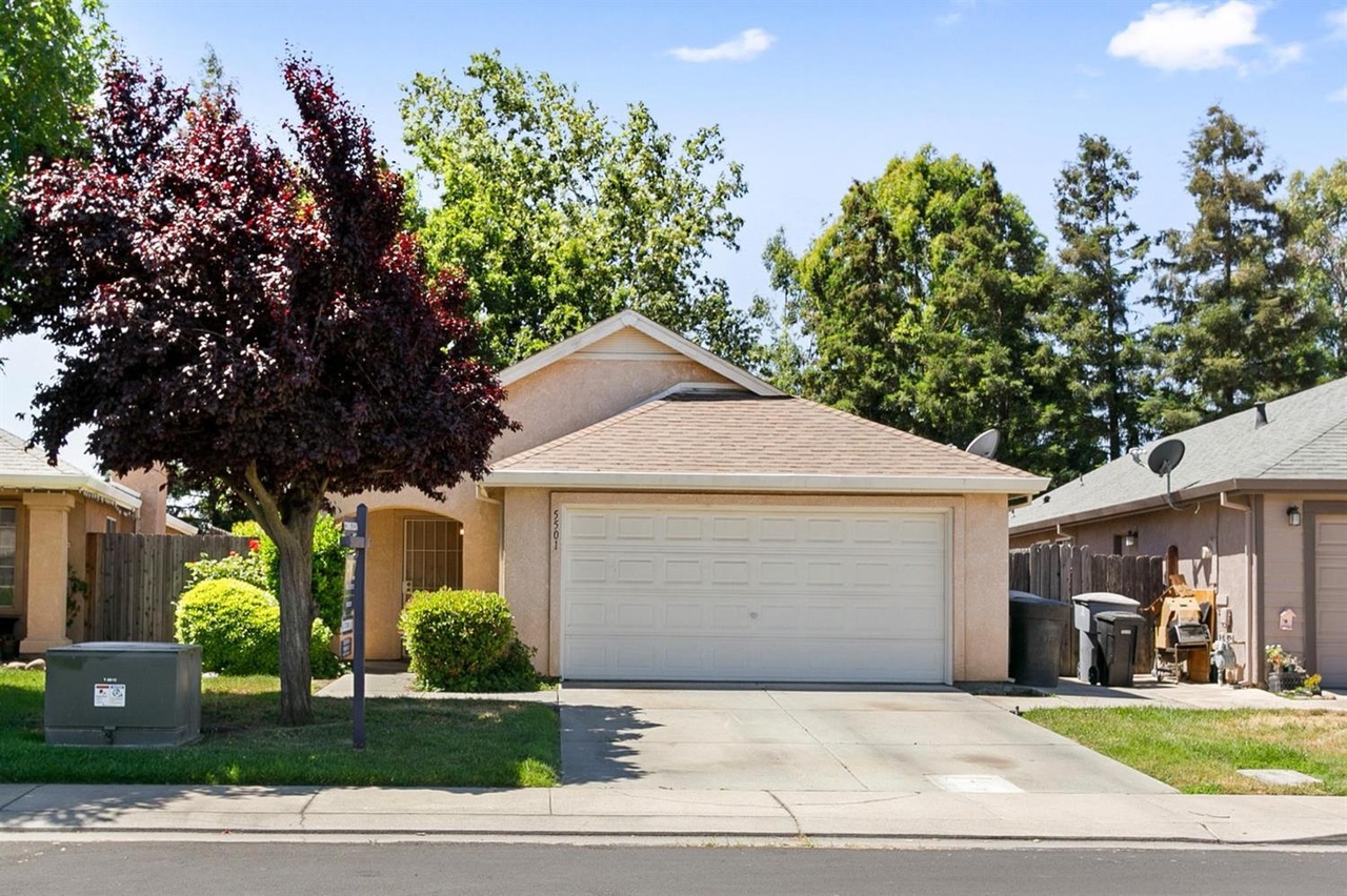 5501 Greenoaks Dr, Riverbank, CA 95367 MLS 221054724 Redfin