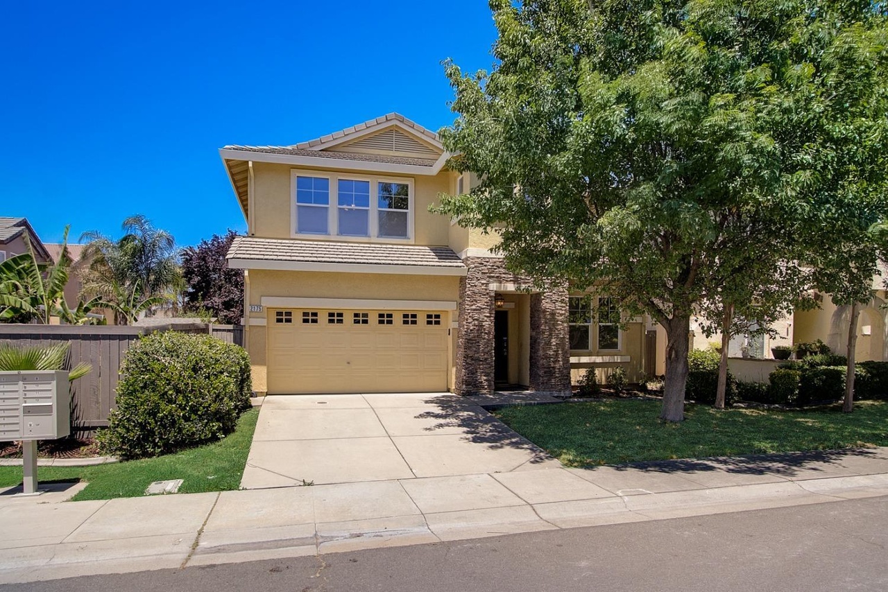 2175 Peakview Ave, Sacramento, CA 95835 | MLS# 222081726 | Redfin