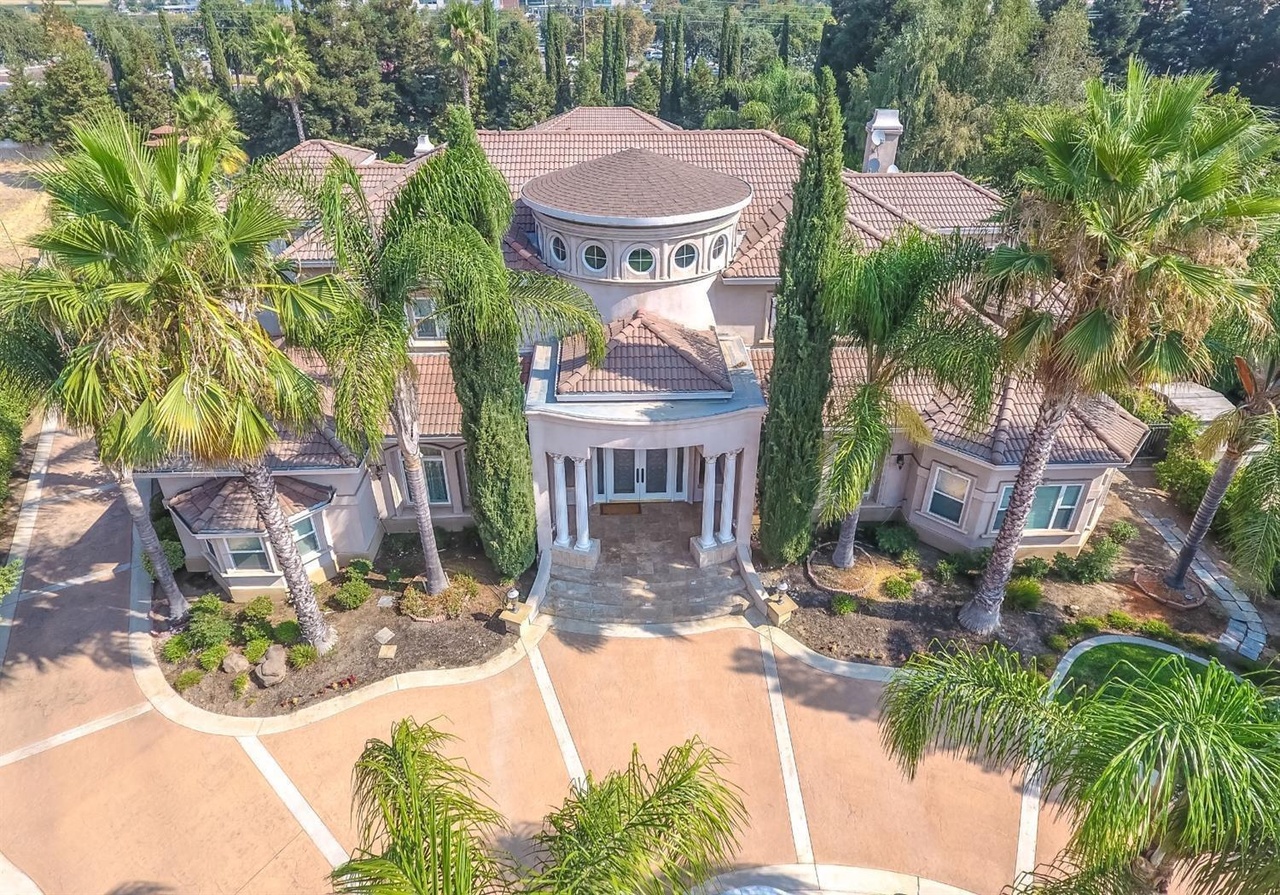 4313 Jacinthe Ct Modesto CA 95356 MLS 221071740 Redfin 4313 Jacinthe Ct Modesto CA 95356 MLS 221071740 Redfin