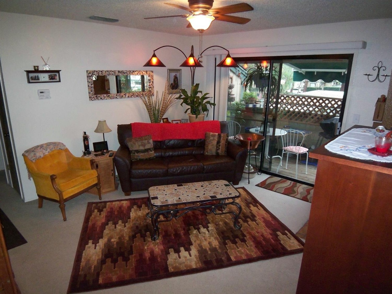 201 Del Verde Cir 4 Sacramento Ca 95833 Mls 18030742 Redfin