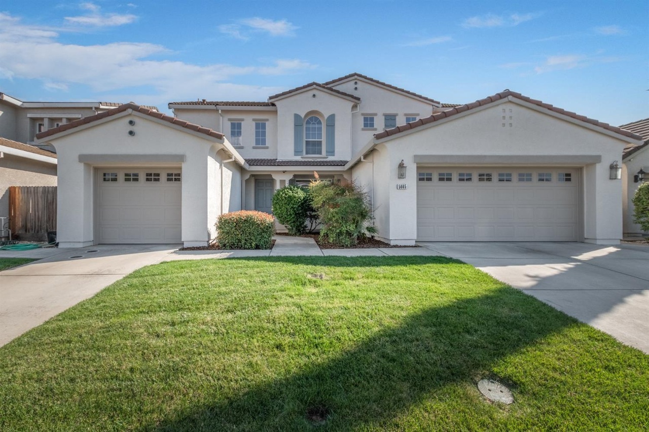 5501 lilyview elk grove 5501 lilyview elk grove