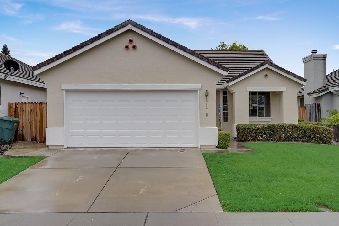 8170 Redford Way Sacramento Ca 95829 Mls 222046743 Redfin 8170 Redford Way Sacramento Ca 95829, Redford Garage Doors