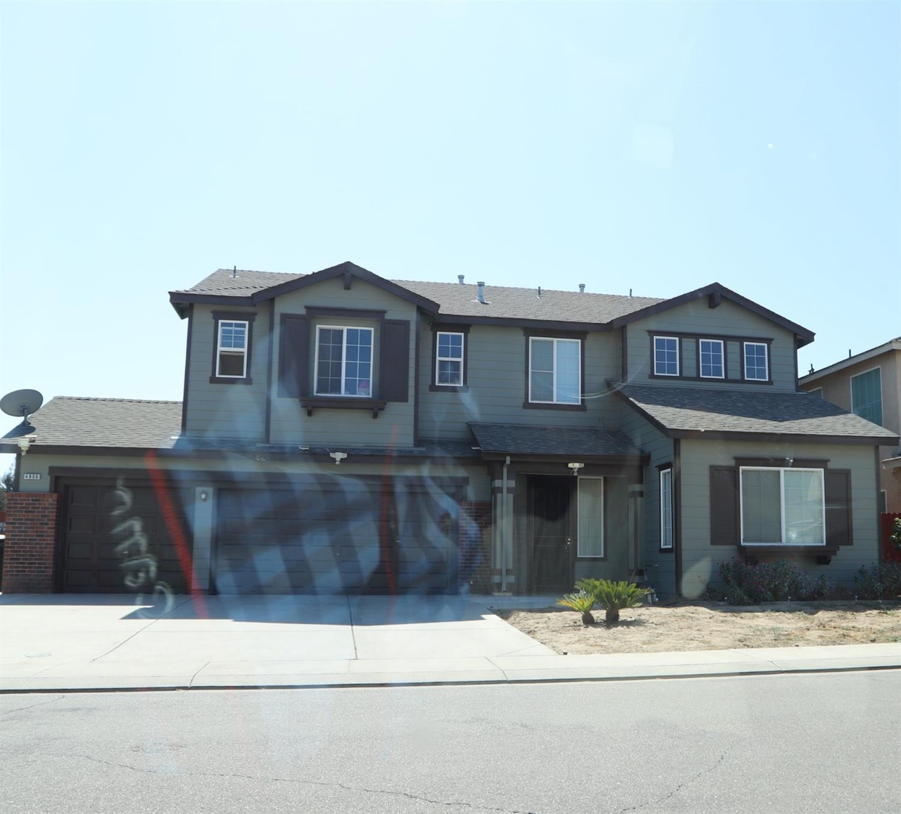 4808 Isabella Ave, Keyes, CA 95328 MLS 221117753 Redfin