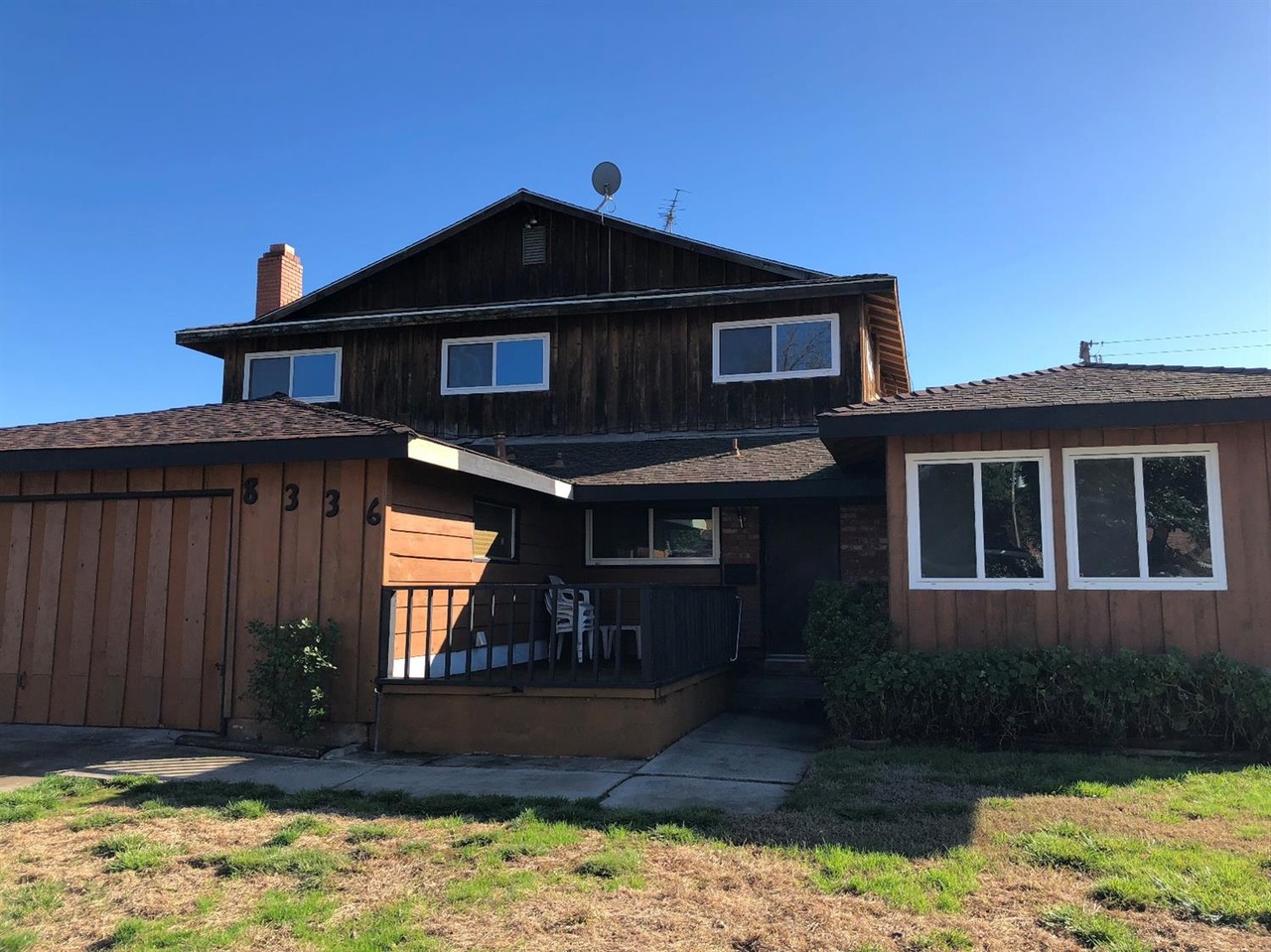 8336 Grinnell Way, Sacramento, CA 95826 MLS 18003754 Redfin