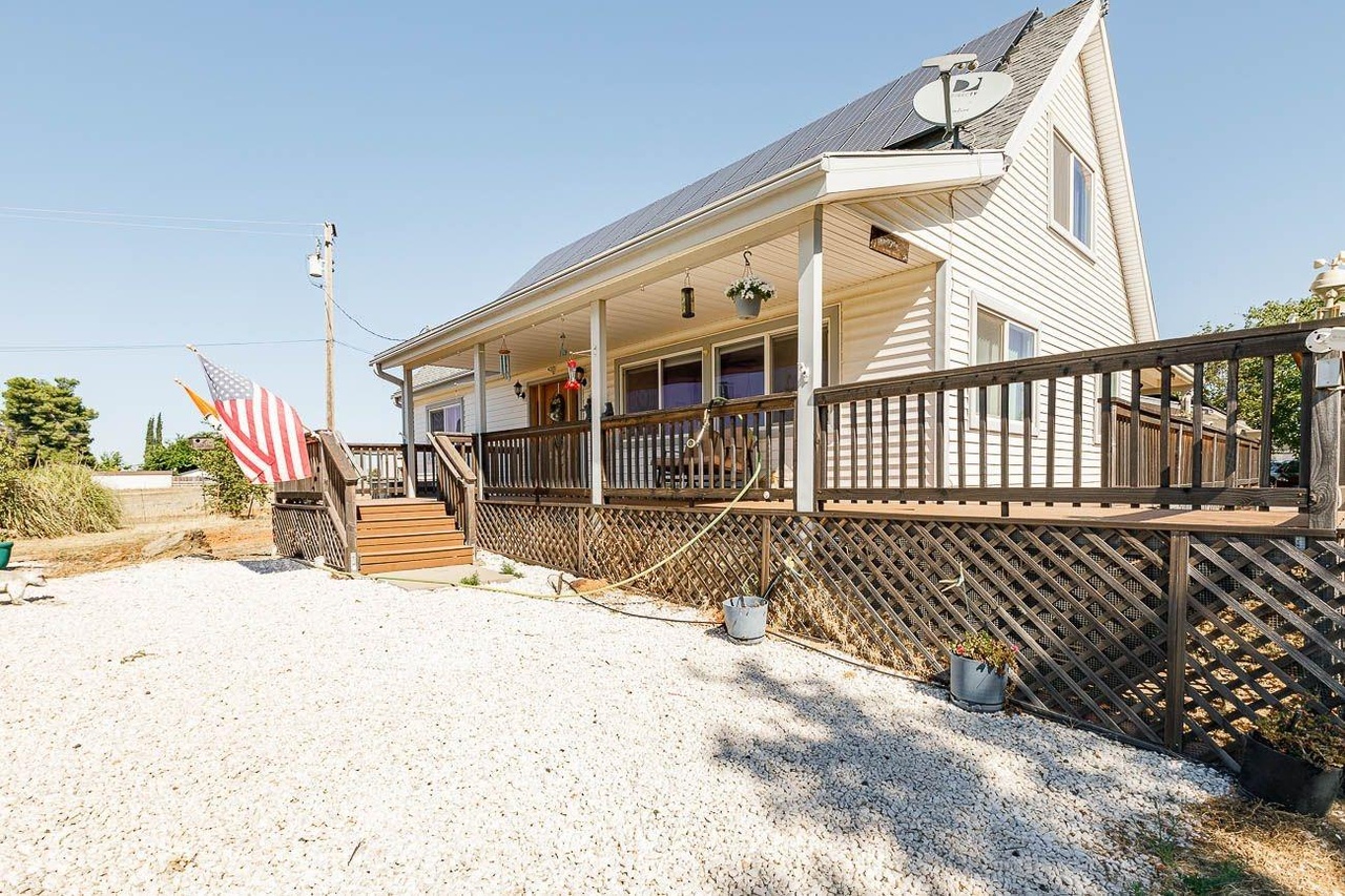5281 Virginia Rd, Loma Rica, CA 95901 MLS 222082759 Redfin