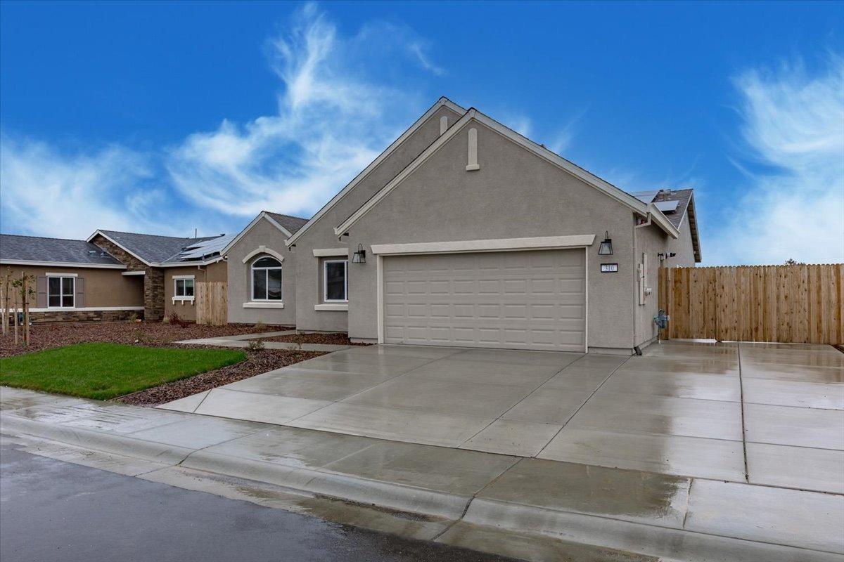 310 Sunrise Blvd, Colusa, CA 95932 MLS 223016760 Redfin
