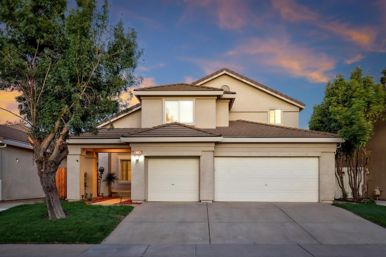 5622 lilyview way elk grove 5622 lilyview way elk grove