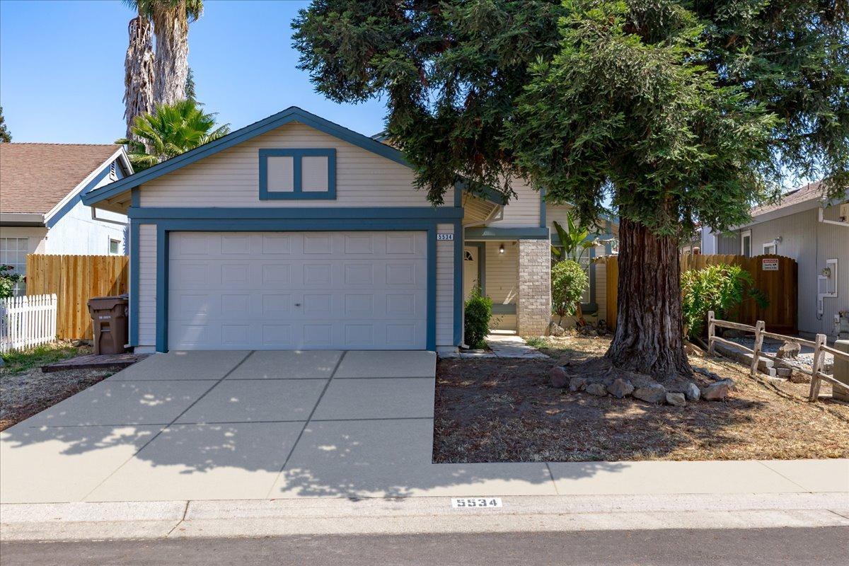 5622 lilyview way elk grove 5622 lilyview way elk grove