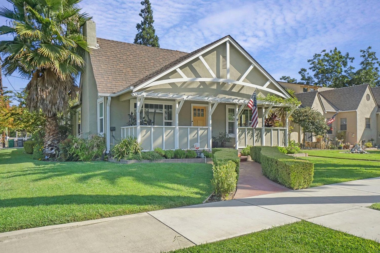 231 Louie Ave, Lodi, CA 95240 MLS 221110767 Redfin