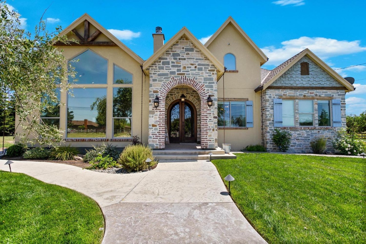 5506 Central Ave, Ceres, CA 95307 | MLS# 223042771 | Redfin