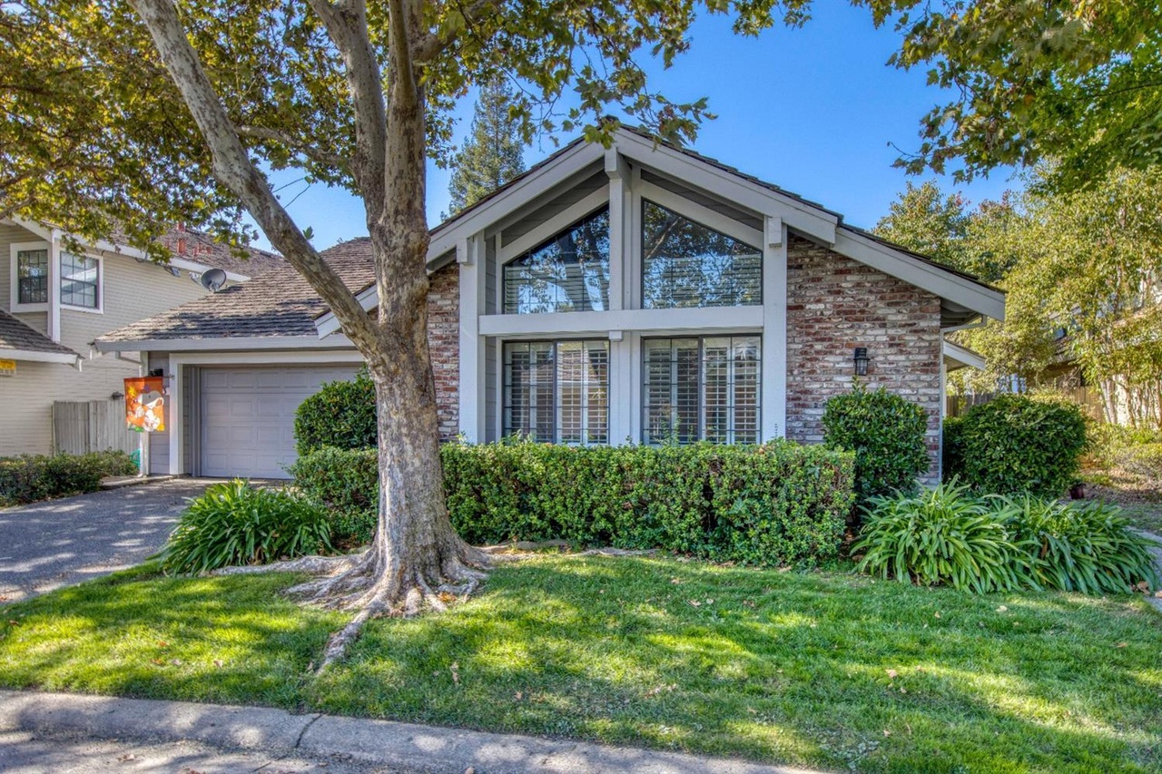 503 Wexford Ct, Roseville, CA 95661 | MLS# 20065776 | Redfin