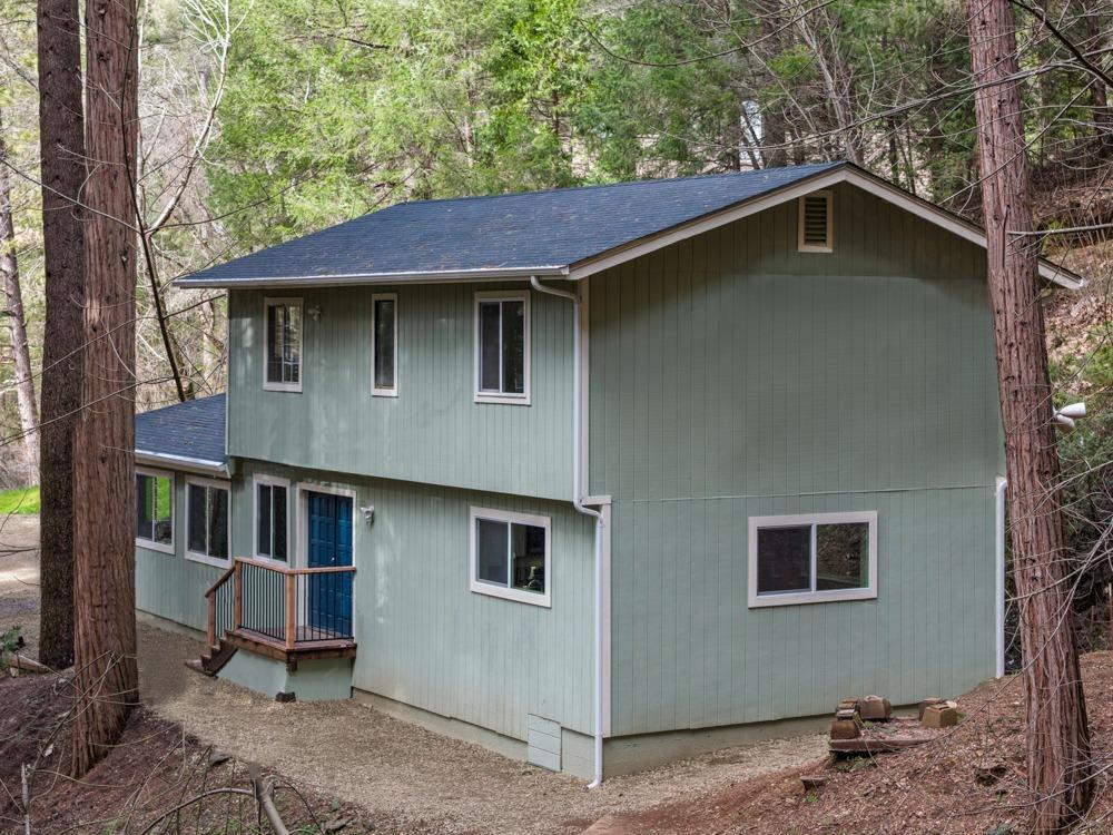 ミーアンページ 14463 Arrowhead Mine, Grass Valley, CA 95945 | Redfin