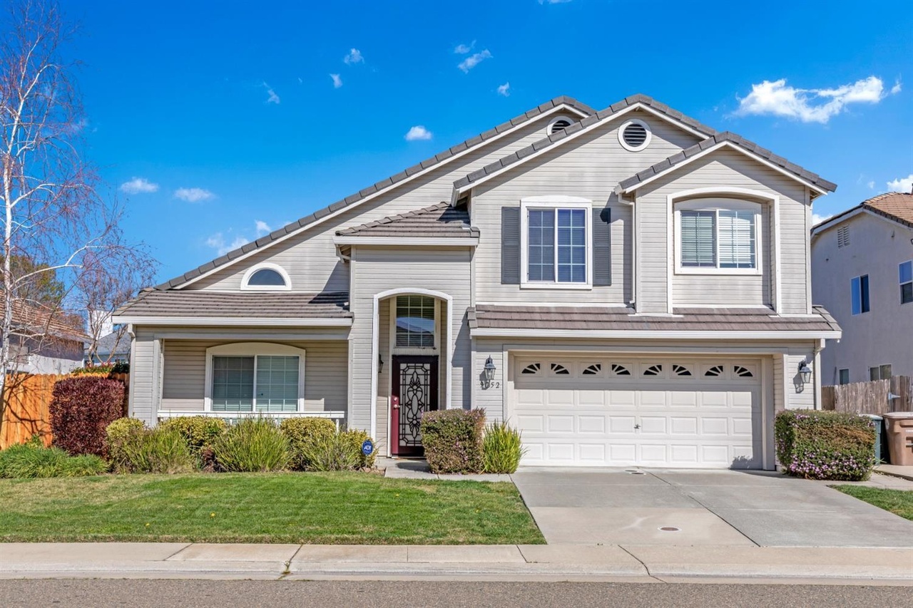 5622 lilyview way elk grove 5622 lilyview way elk grove
