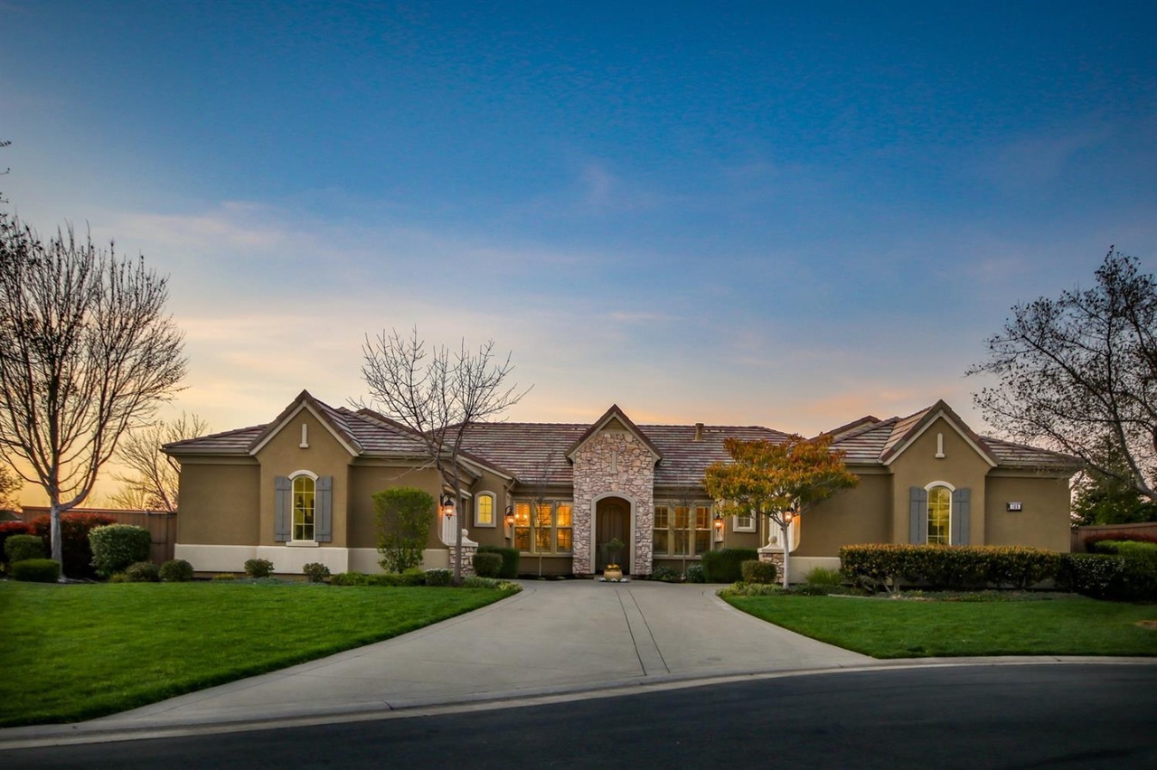 100 Monte Ct, Lincoln, CA 95648 MLS 20037785 Redfin