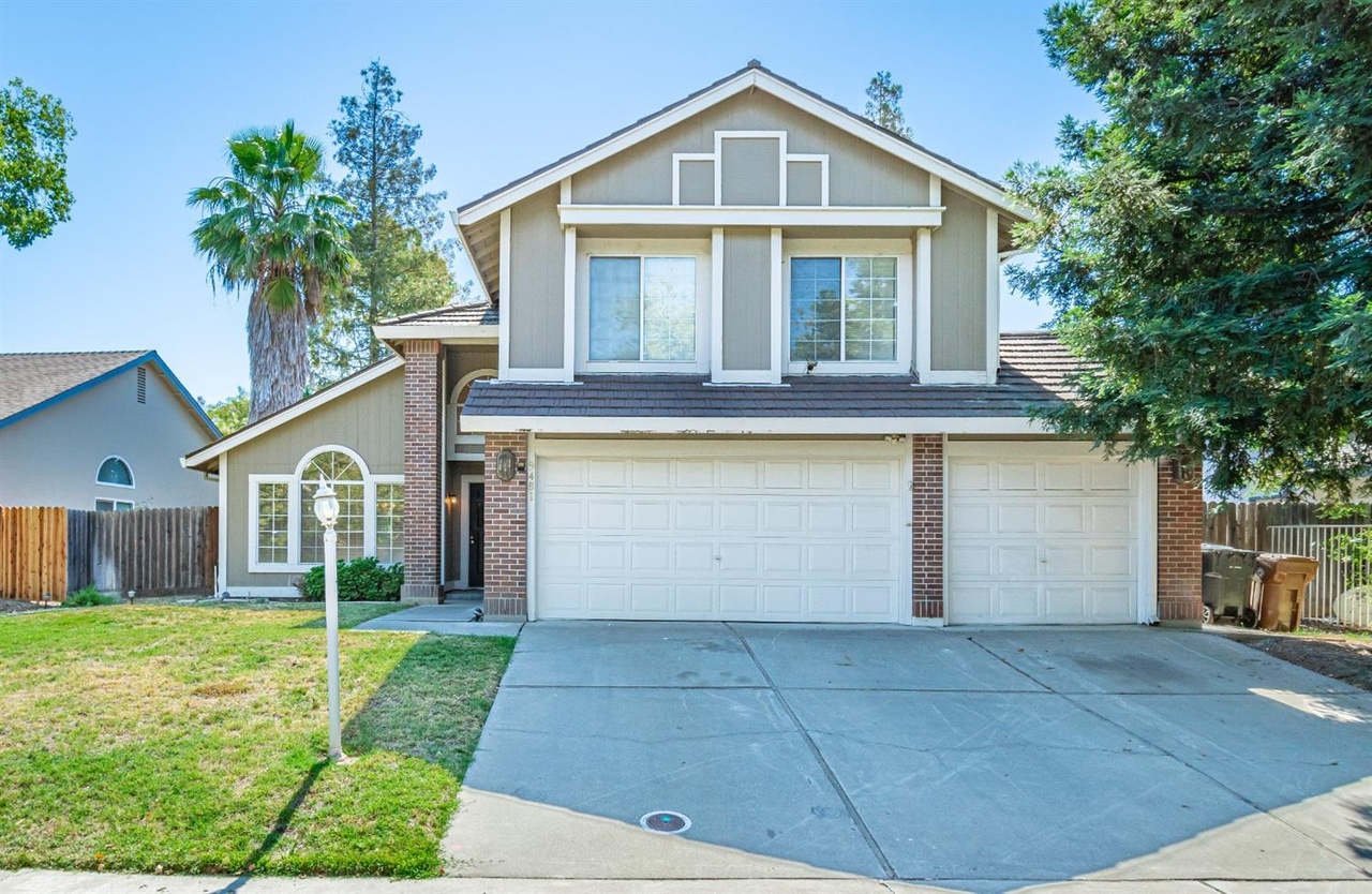 9481 Foulks Ranch Dr, Elk Grove, CA 95758 MLS 221076786 Redfin