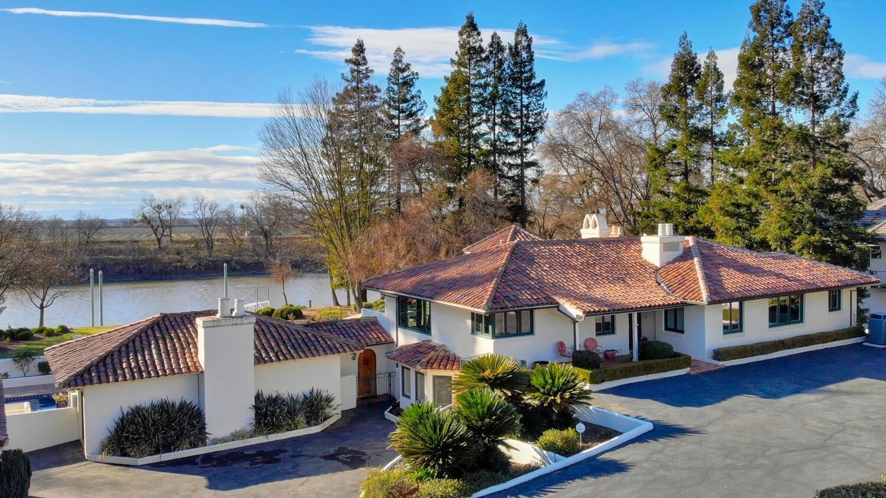 6575 Garden Hwy, Sacramento, CA 95837 MLS 221000788 Redfin