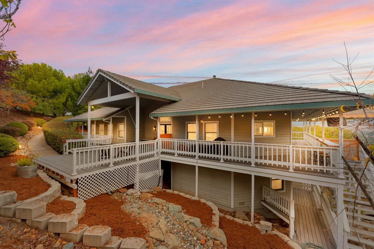 3117 Ridgeview Dr, El Dorado Hills, CA 95762 MLS 221136790 Redfin