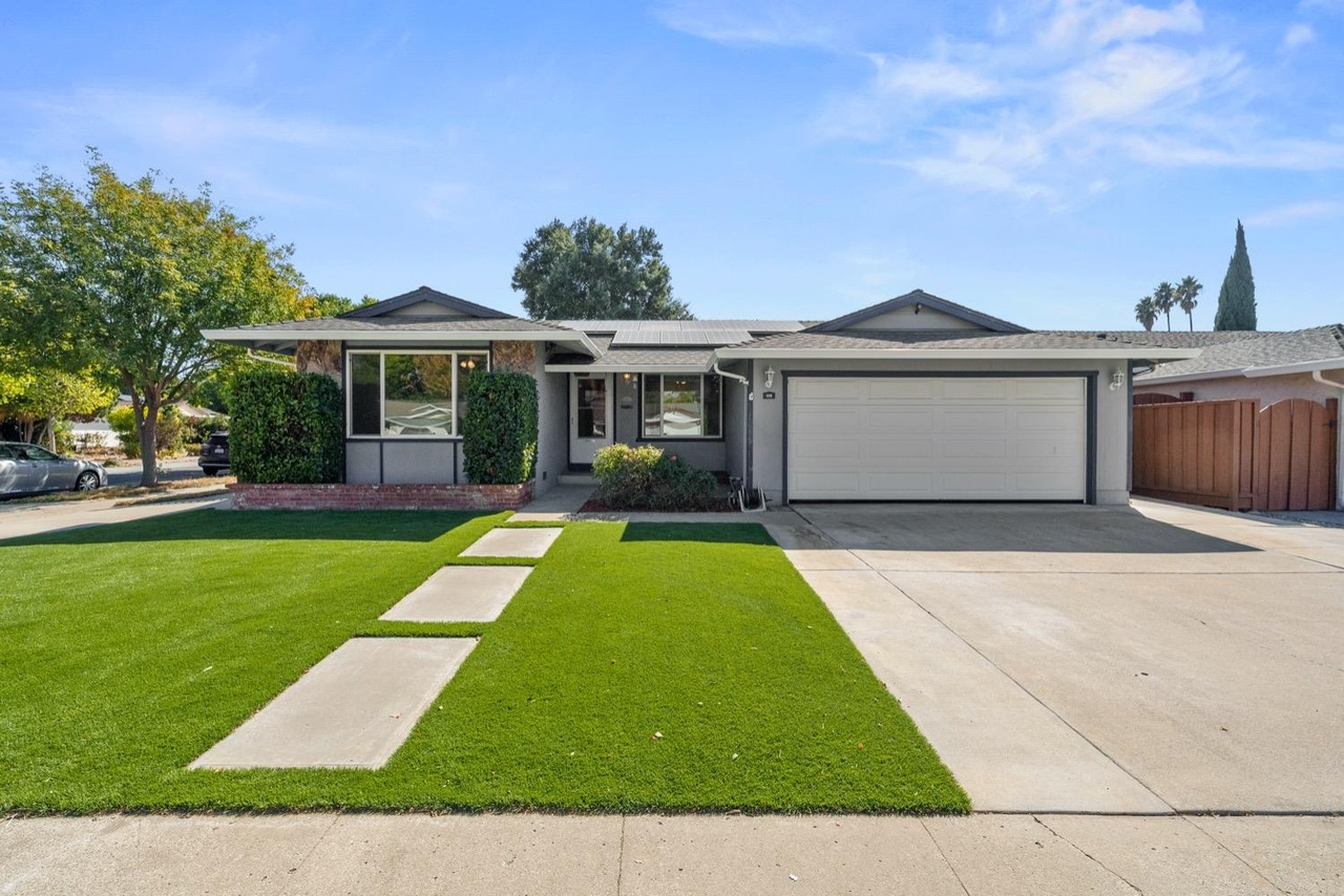 518 Northgate Dr, San Jose, CA 95111 MLS 222125804 Redfin