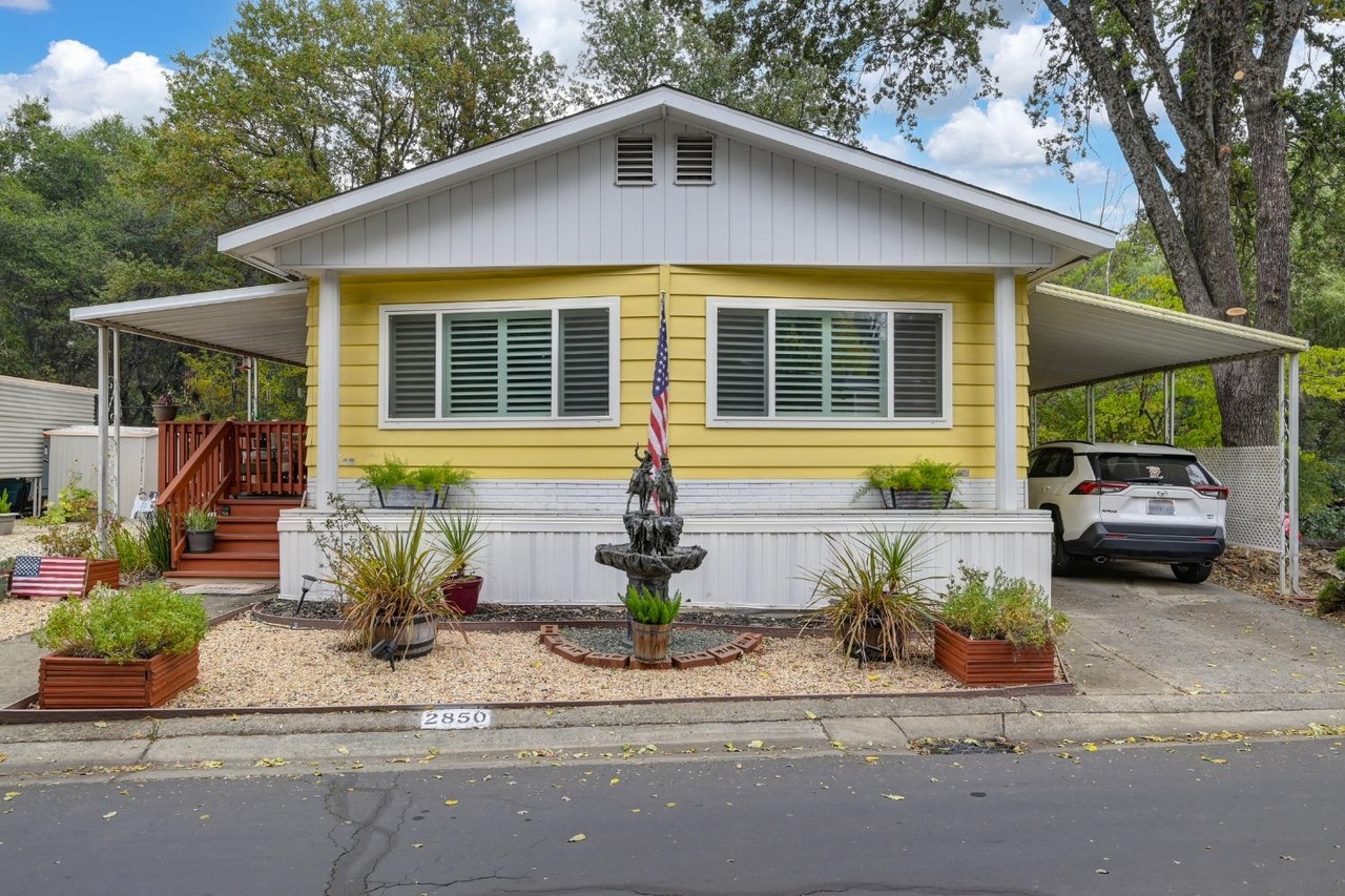 2850 Hidden Springs Cir Placerville CA 95667 MLS# 222119805 Redfin 2850 Hidden Springs Cir Placerville CA 95667 MLS# 222119805 Redfin