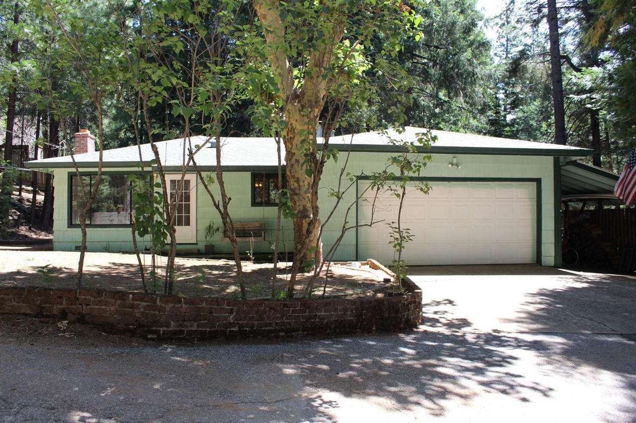 3372 Sly Park Rd, Pollock Pines, CA 95726 MLS 20040807 Redfin