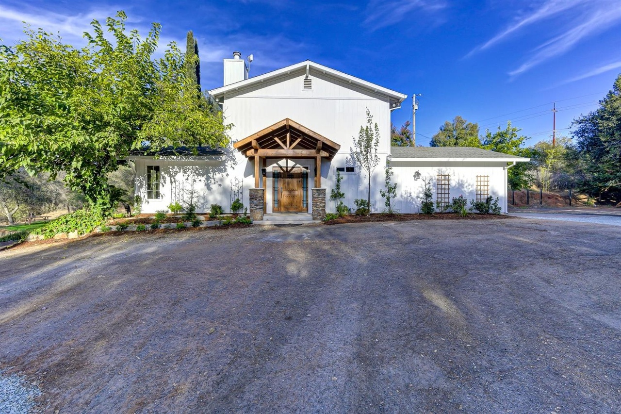 Redfin Newcastle Ca