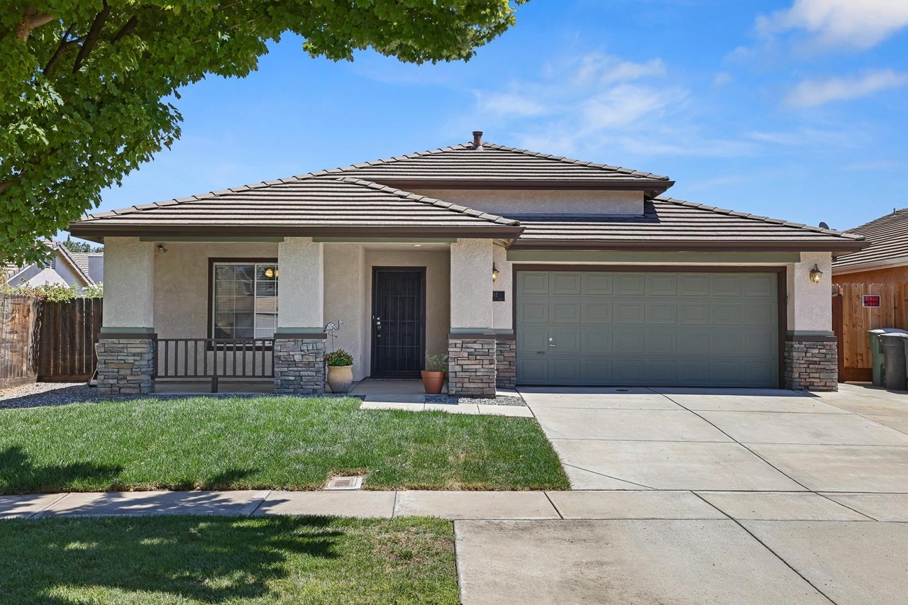 3312 Wood Sorrel Dr, Modesto, CA 95355 MLS 221094810 Redfin