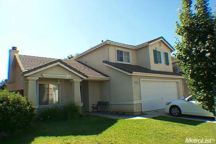 4748 Brookstone Ave Stockton CA 95206 MLS 12038812 Redfin