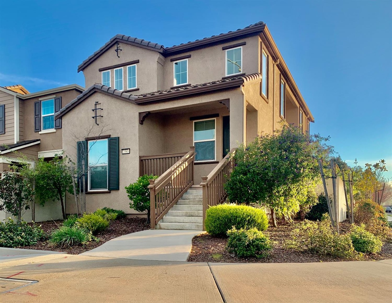 2585 Pleasant Grove Blvd, Roseville, CA 95747 MLS 221015812 Redfin