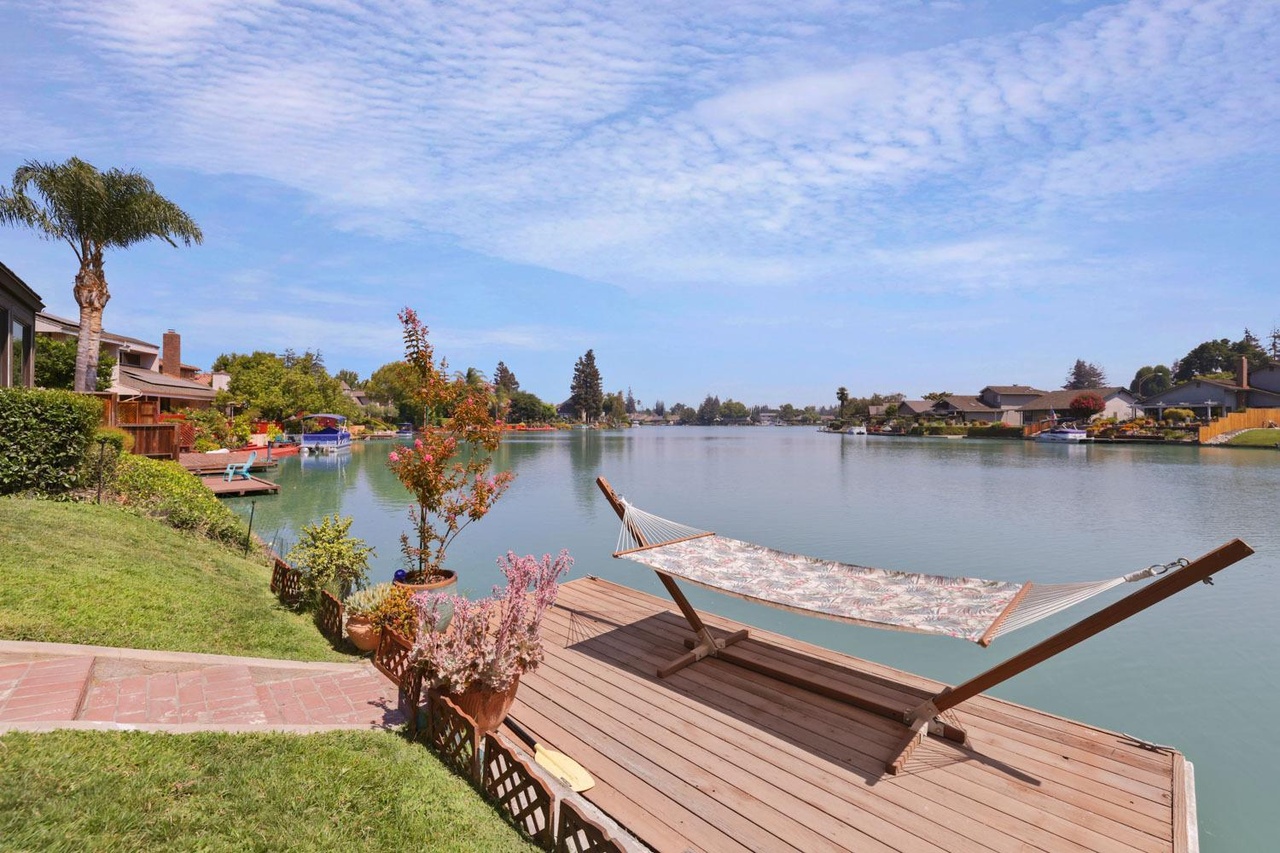 3408 Quail Lakes Dr, Stockton, CA 95207 MLS 221108812 Redfin