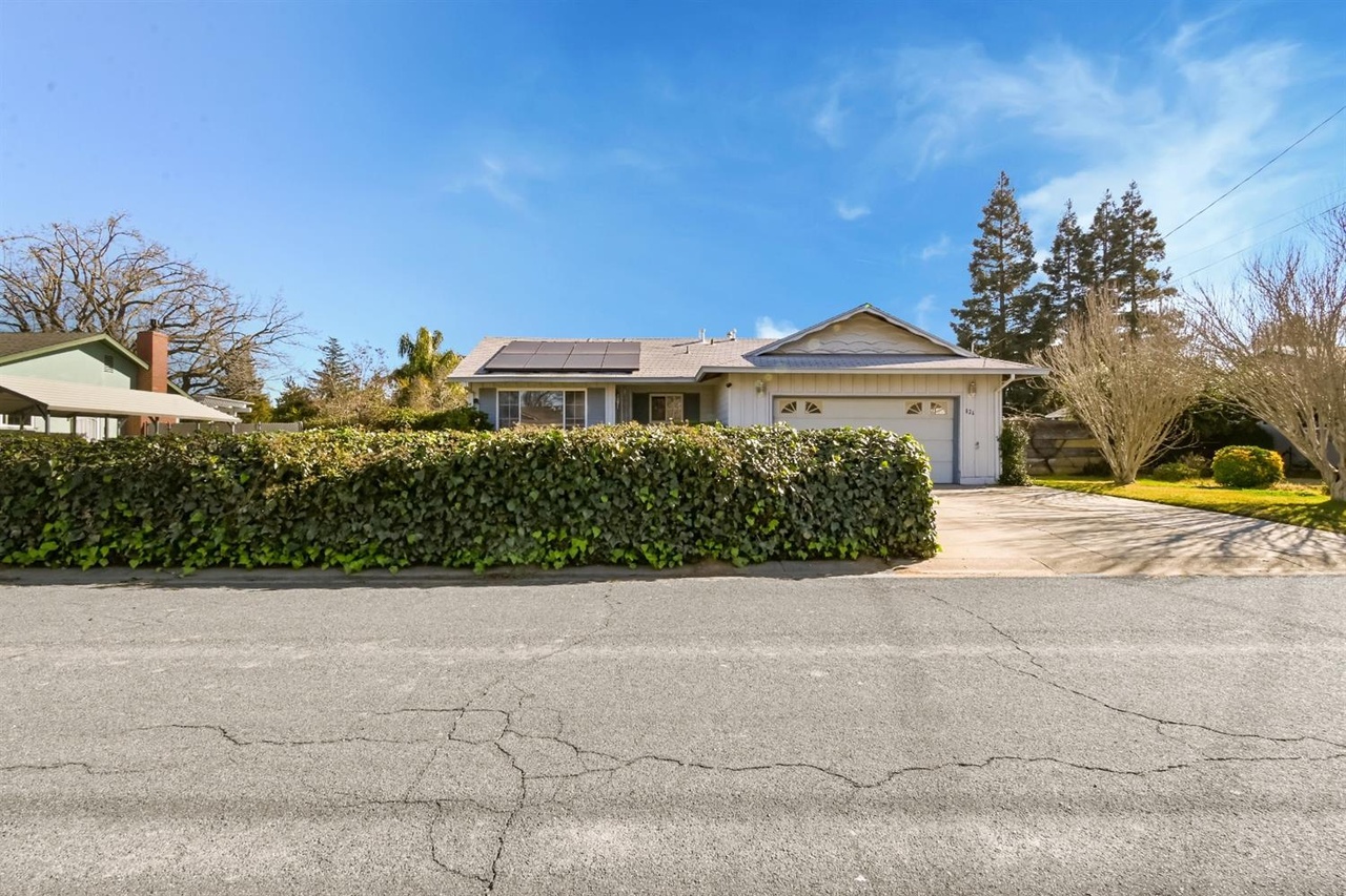 826 S Barrett Rd, Yuba City, CA 95991 MLS 222013812