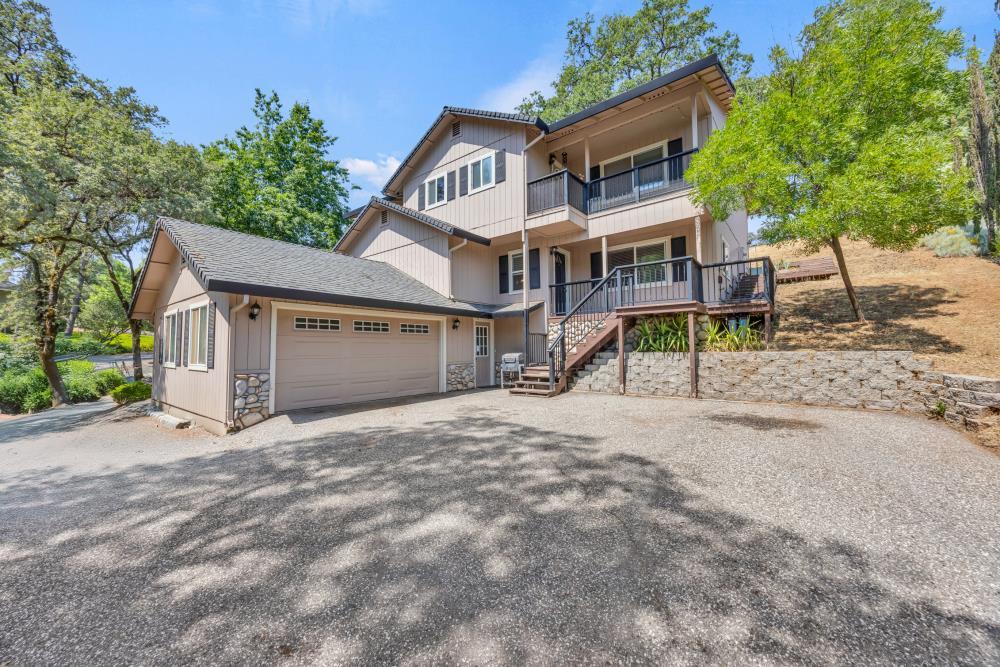 24977 Oro Valley Rd, Auburn, CA 95602 | For Sale ($460,000