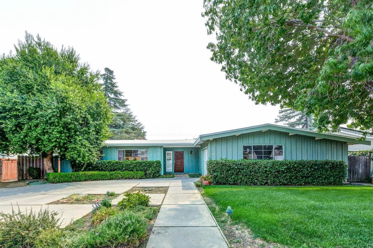 19 Midway Dr Woodland Ca Mls Redfin