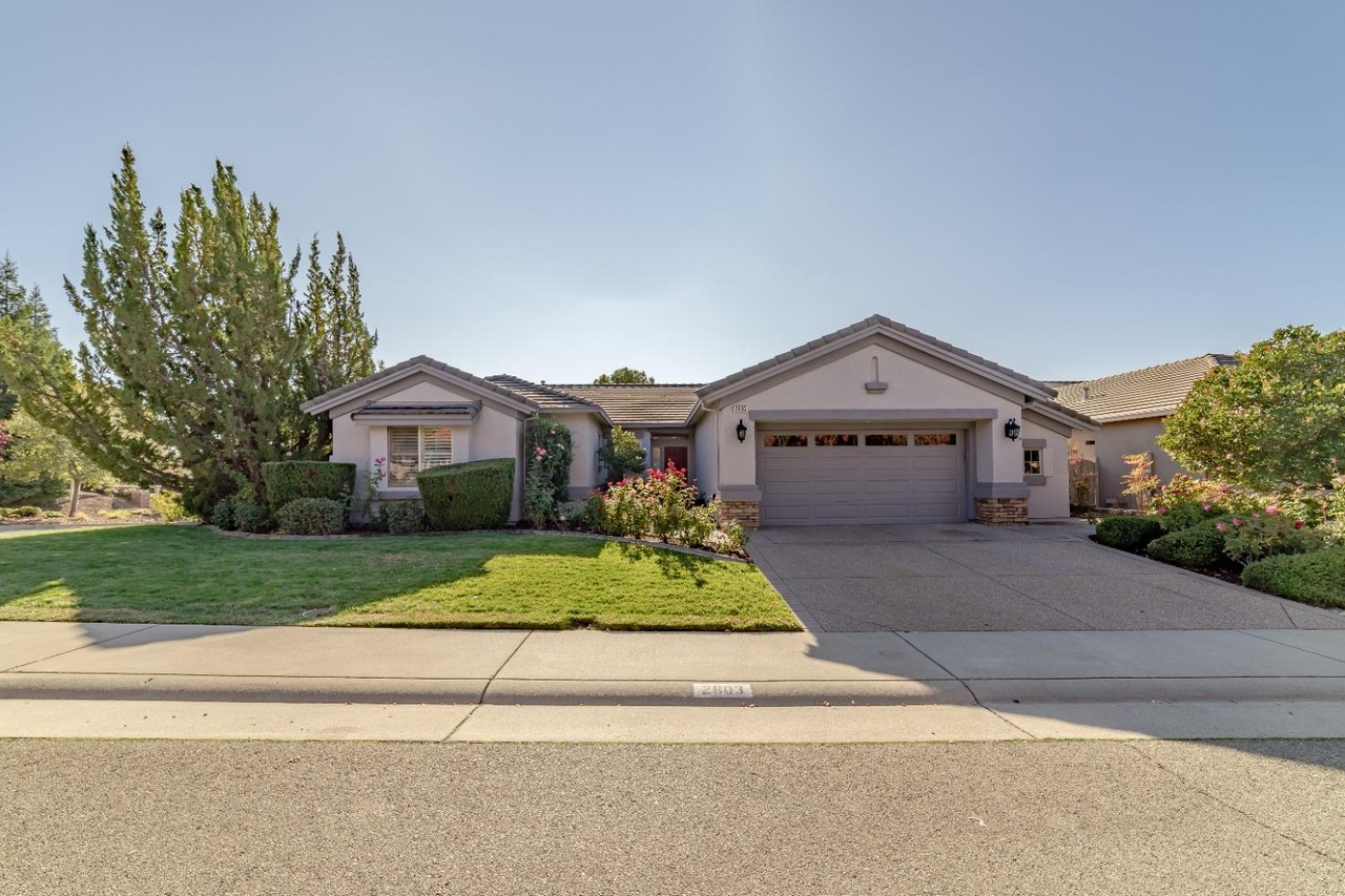 2603 Woodacre Ln, Lincoln, CA 95648 MLS 223017816 Redfin