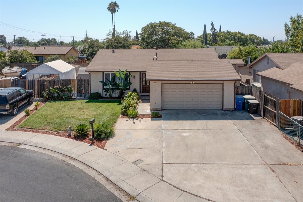 526 Don Carlos Ct, Manteca, CA 95336 | MLS# 221113824 | Redfin