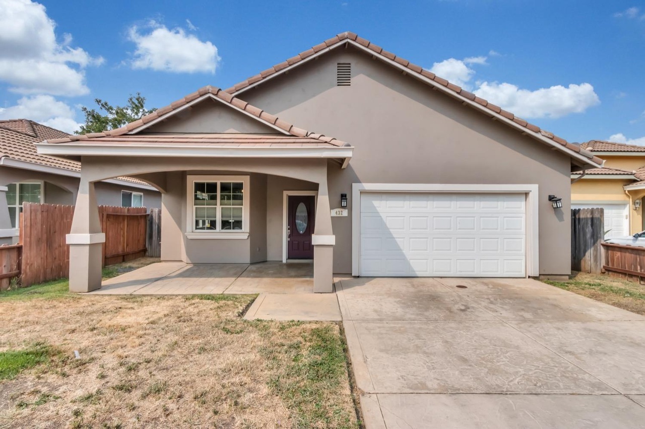 432 E Bowman Ave, Sacramento, CA 95833 MLS 222120825 Redfin