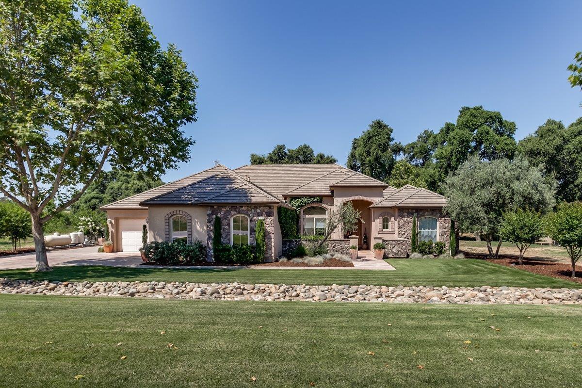 10733 Amerine, Oakdale, CA 93561 MLS 20012839 Redfin