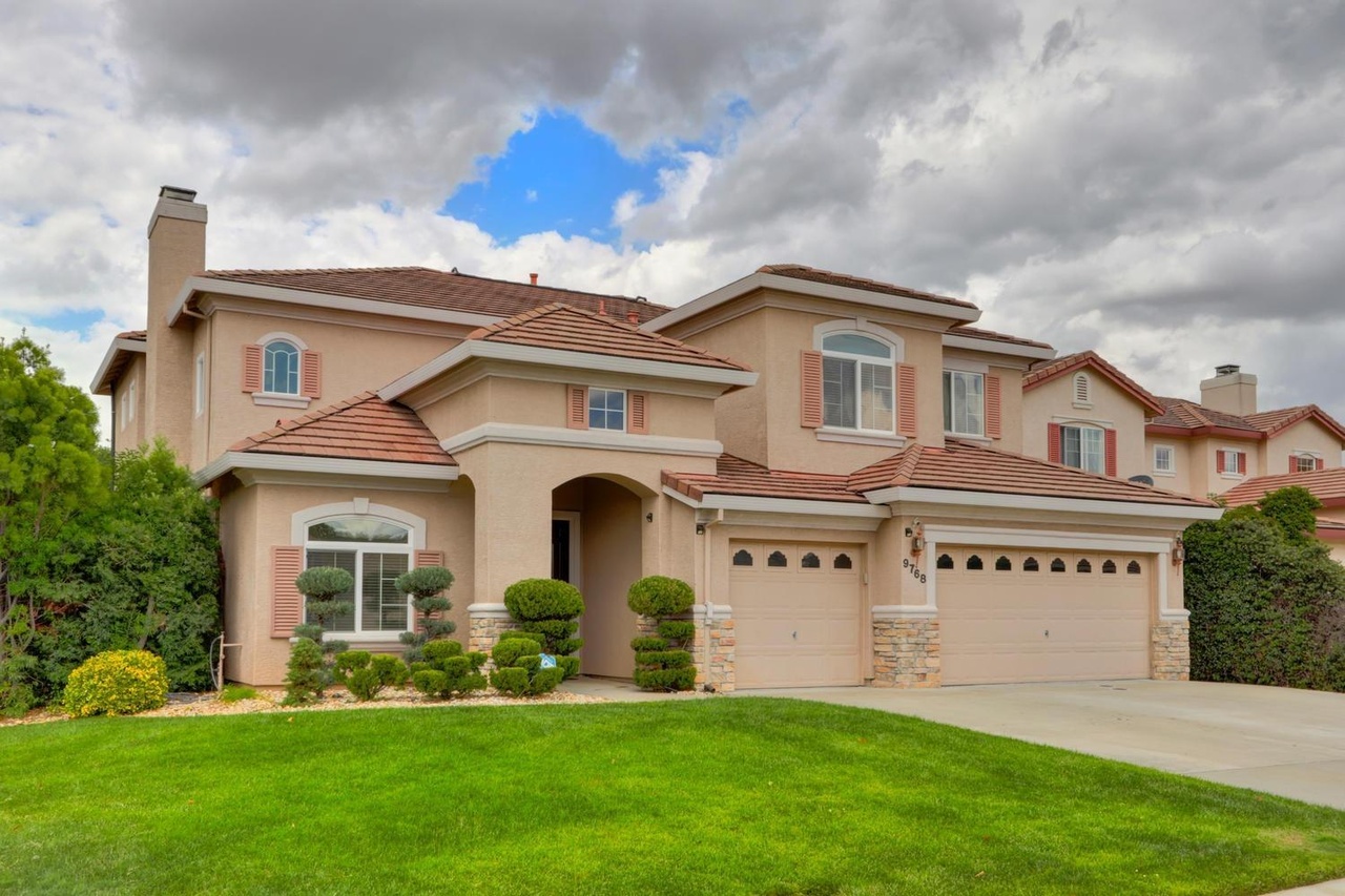weather elk grove ca 95757 weather elk grove ca 95757
