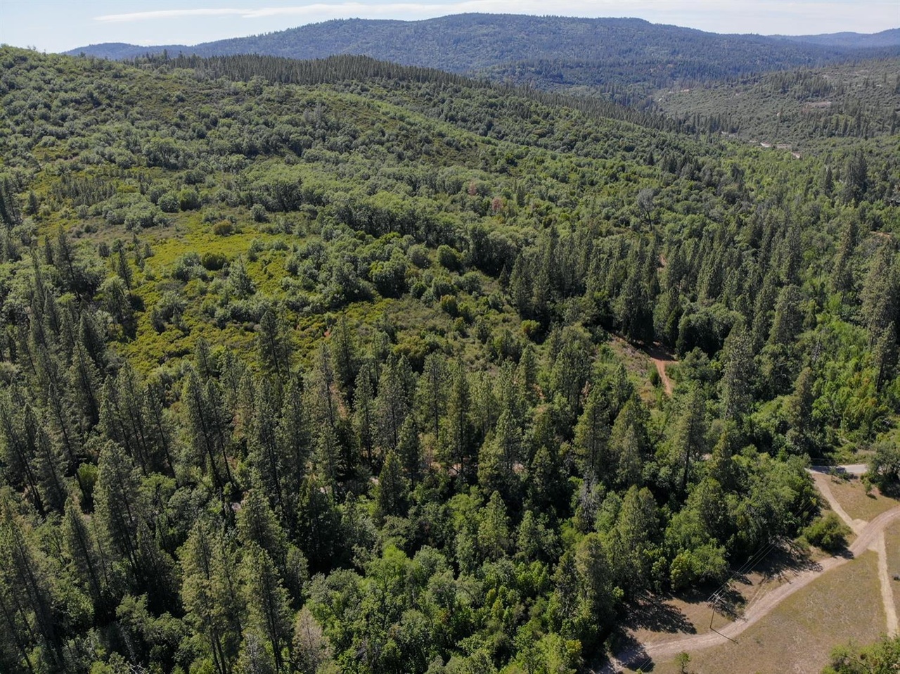 15962 Indiana Ranch Rd, Dobbins, CA 95935 MLS 221059848 Redfin