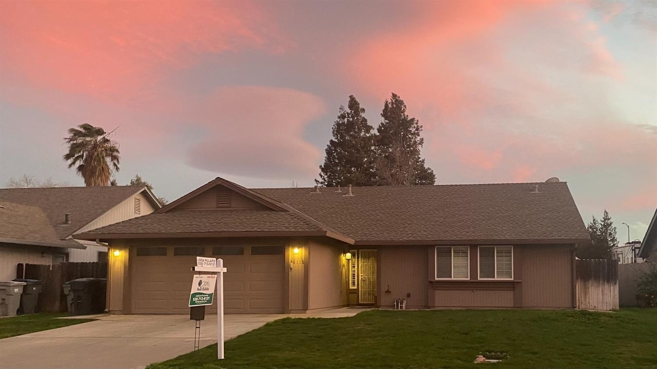 26115 Woodland Ave, Esparto, CA 95627 MLS 222015856 Redfin