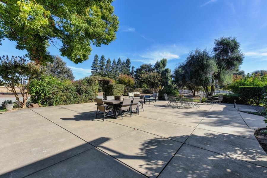 10265 Sheldon Rd, Elk Grove, CA 95624 MLS 223051856 Redfin