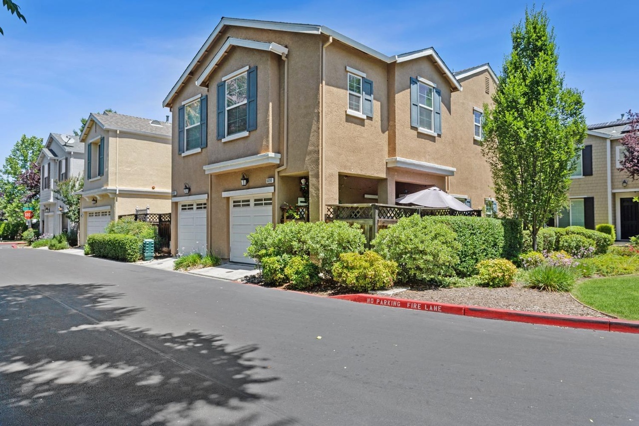 6090 Camden Cir, Citrus Heights, CA 95621 MLS 222079877 Redfin