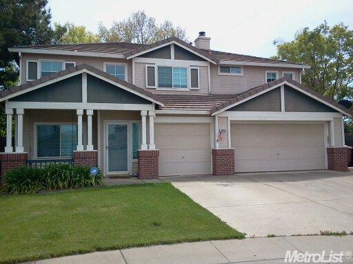 8699 Tarata Pl, Elk Grove, CA 95624 | MLS# 12024880 | Redfin