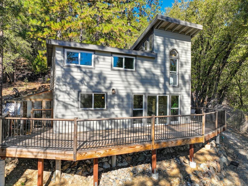16228 Gold Bug Rd, Nevada City, CA 95959 MLS 222136883 Redfin