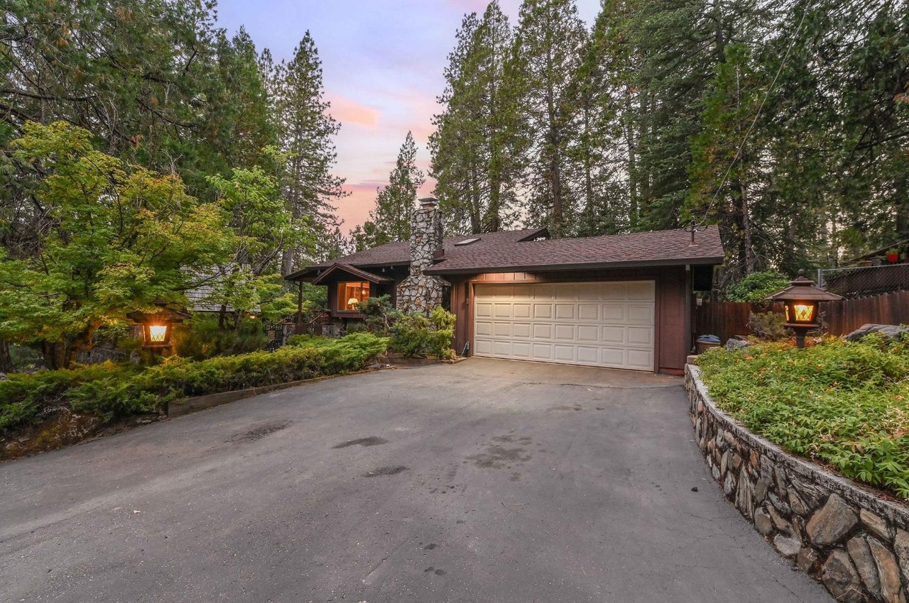 26472 Parkwood Dr, Pioneer, CA 95666 MLS 224075891 Redfin