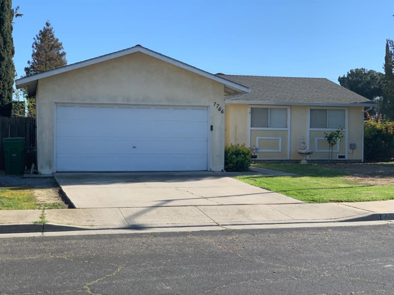 7766 Young Ct, Hilmar, CA 95324 | MLS# 20019896 | Redfin