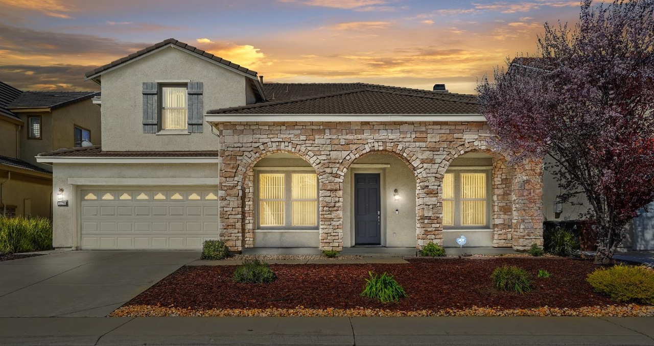 5213 Burberry Ct, Elk Grove, CA 95757 | MLS# 221018897 | Redfin