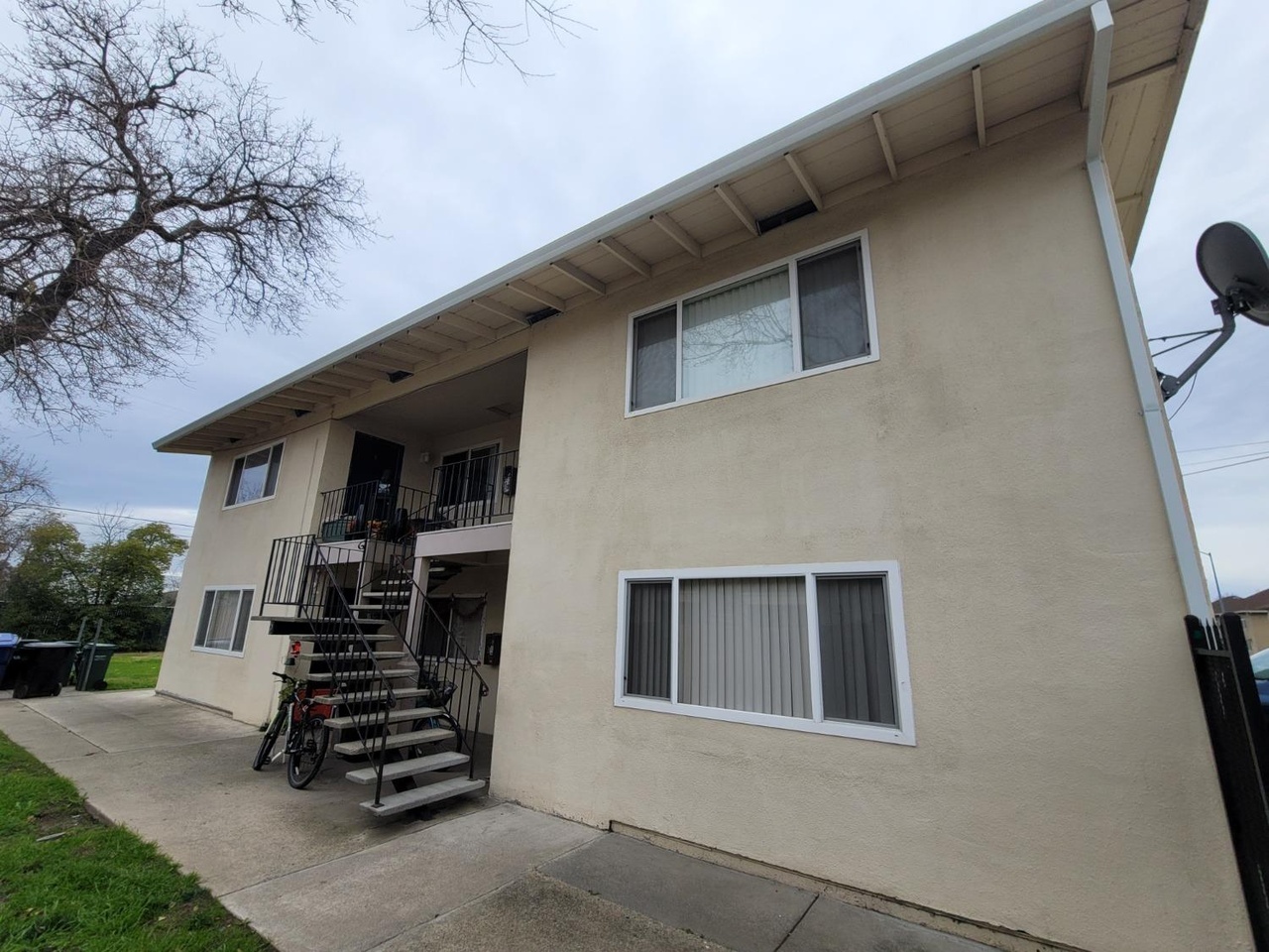 3347-lerwick-rd-sacramento-ca-95821-mls-224004897-redfin