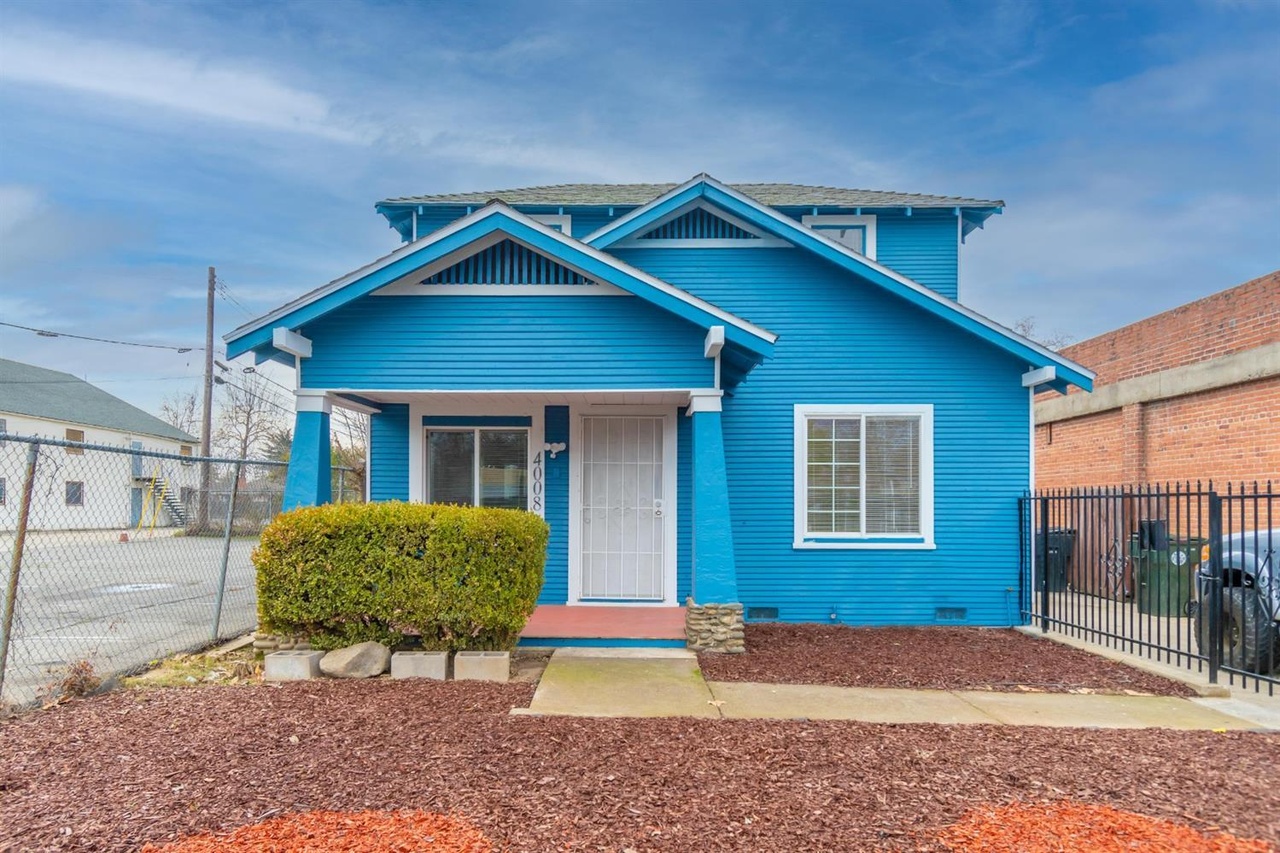 4008 12th Ave Sacramento Ca Mls 0759 Redfin 4008 12th Ave Sacramento Ca Mls 0759 Redfin