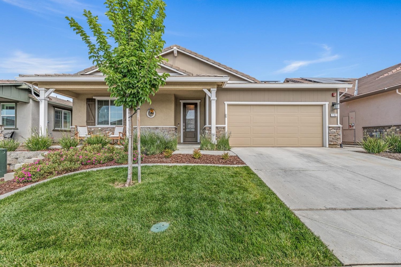792 Riley Way, Lincoln, CA 95648 MLS 223040903 Redfin